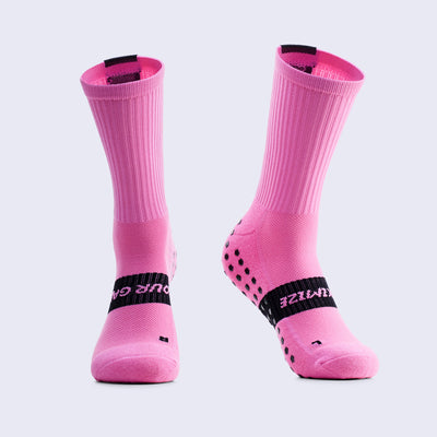 Grip Socks | ROSA