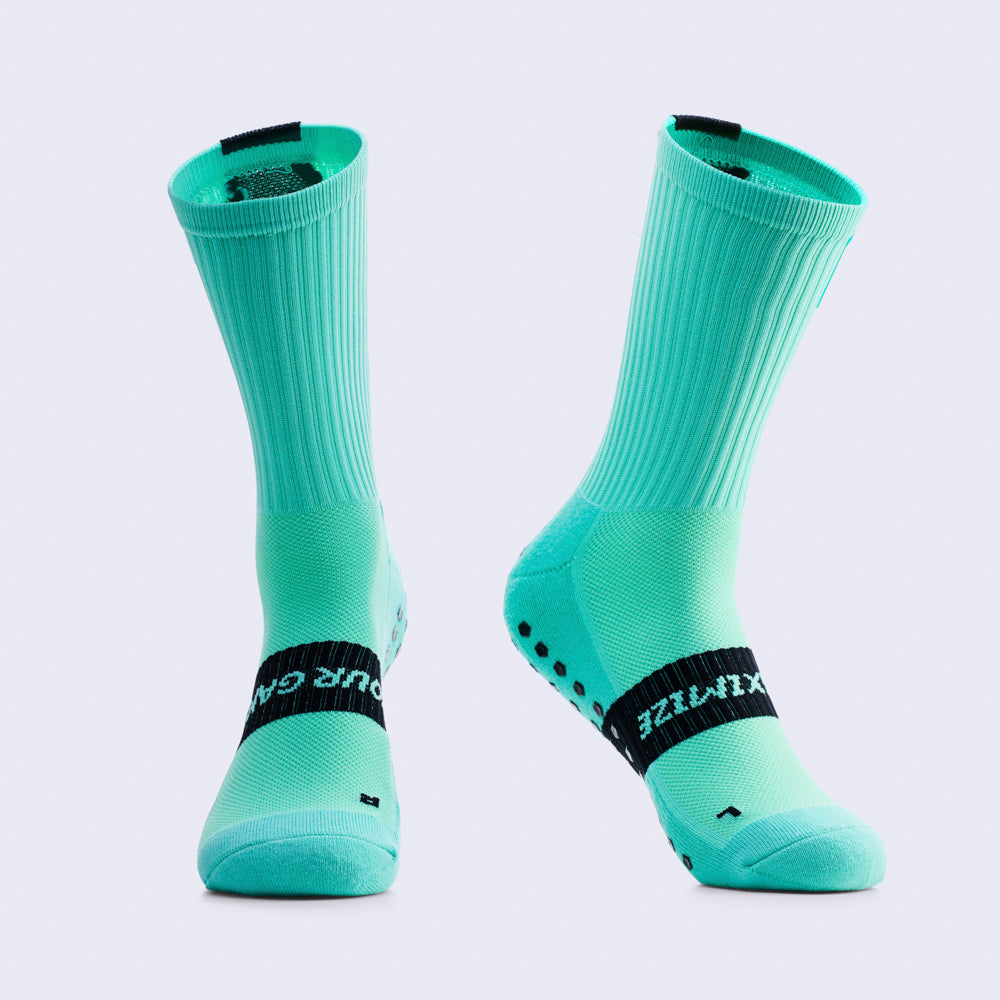 Grip Socks | MINZE