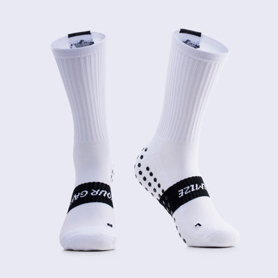 Grip Socks | WEISS