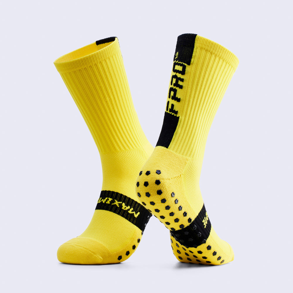 Grip Socks | GELB
