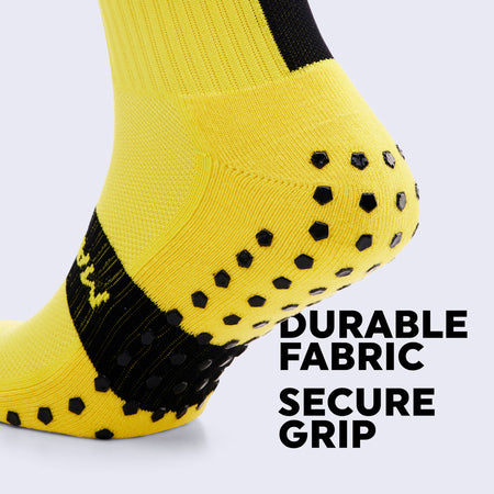 Grip Socks | GELB