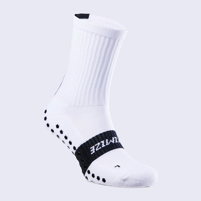 Grip Socks | WEISS