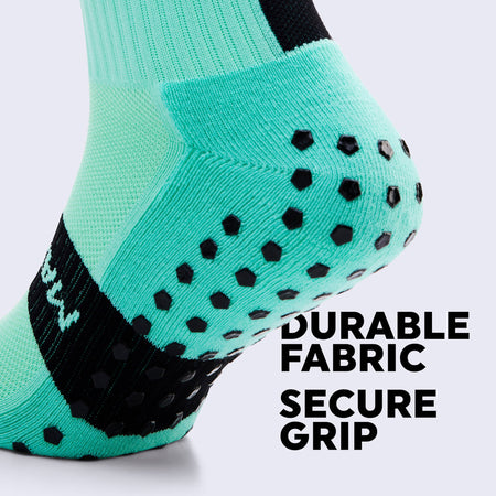 Grip Socks | MINZE